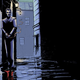 (Image: Stela Comics)